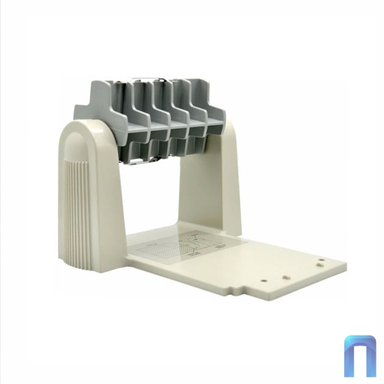 Внешний держатель рулона этикеток для принтера TDP-244/TDP-247