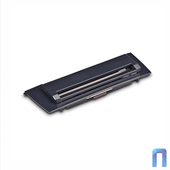 Отделитель для принтера этикеток TTP-247/TTP-345