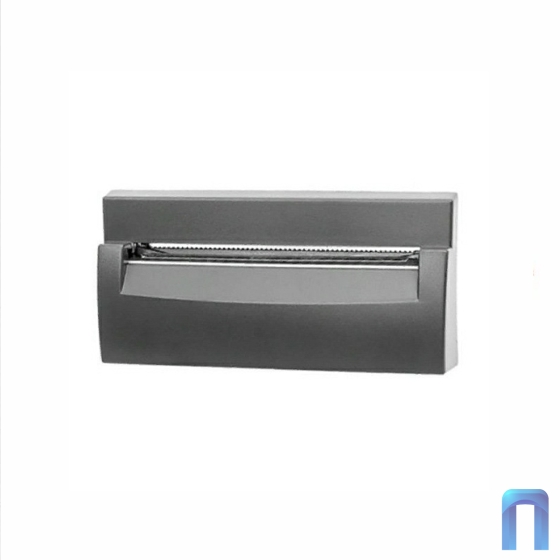 Отрезчик для принтера этикеток TTP-247/TTP-345 (полный отрез)