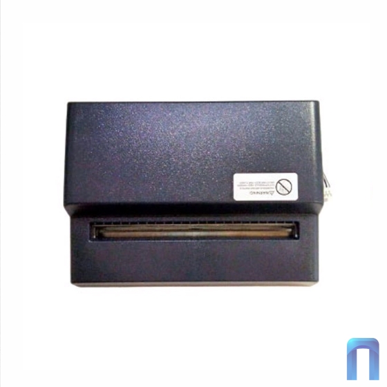 Отрезчик для принтера этикеток серии TC-200/TC210 (полный отрез)