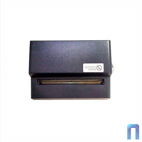 Отрезчик для принтера этикеток серии TC200/TC210 (частичный отрез) темный