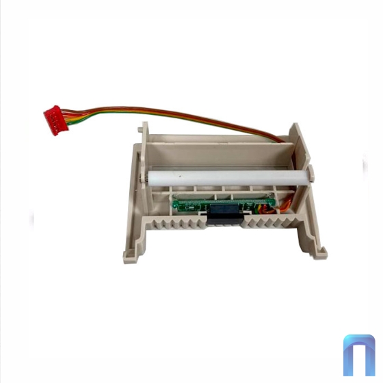 Отделитель для принтера этикеток TDP-225/TDP-225W/TDP-324W