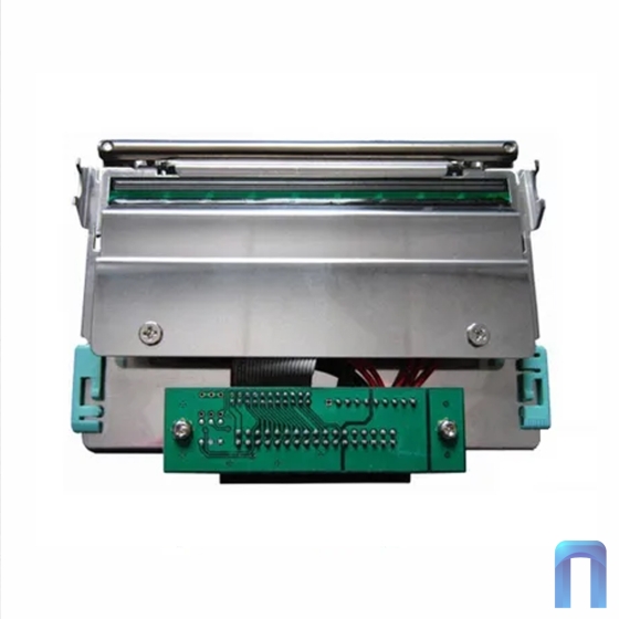 Отрезчик для принтера этикеток TDP-225/TDP-225W/TDP-324W