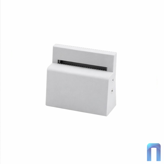 Отрезчик для принтера этикеток TTP-225/TTP-323 (полный отрез), светлый