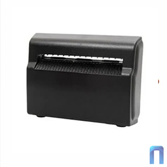 Отрезчик для принтера этикеток DA-220/DA-320 (частичный и полный отрез)