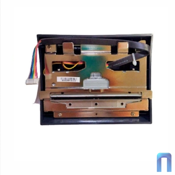 Отрезчик для текстильных материалов для принтера этикеток TE210/TE310