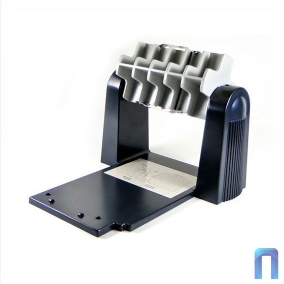 Внешний держатель рулона этикеток для принтера TX/ТЕ/DH/TH