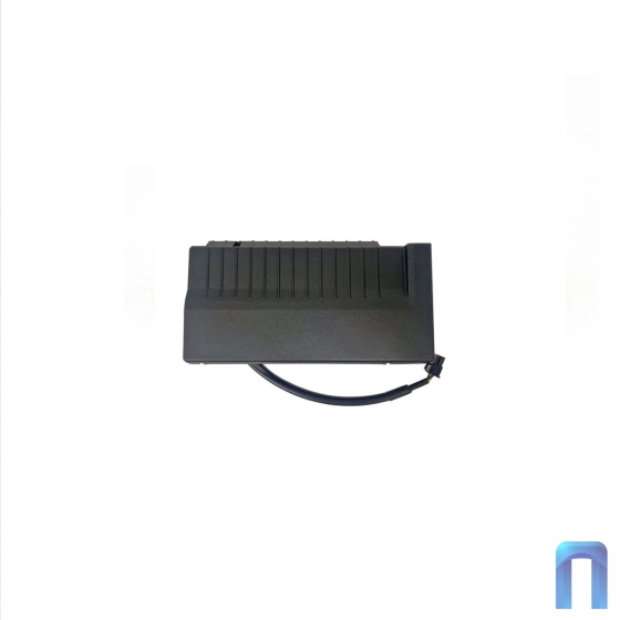 Отделитель для принтера этикеток TSC серии MB