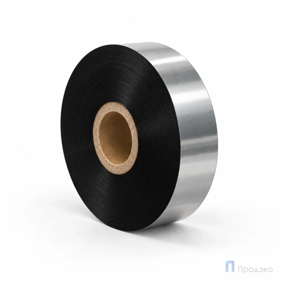 Риббон Hot Stamping Foil 25мм - 183м - 1" - 25мм - IN