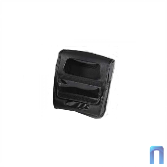 Защитный чехол для мобильного принтера этикеток TSC TDM-30 (36-0830018-00LF)