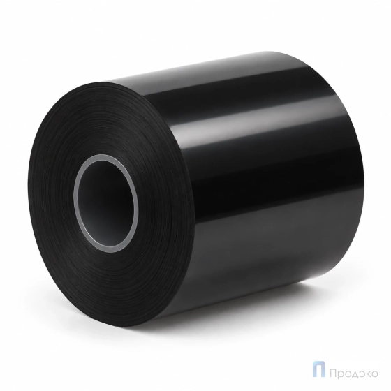 Риббон Wax-Resin Near Edge 55мм - 1000м - 1" - 55мм - OUT