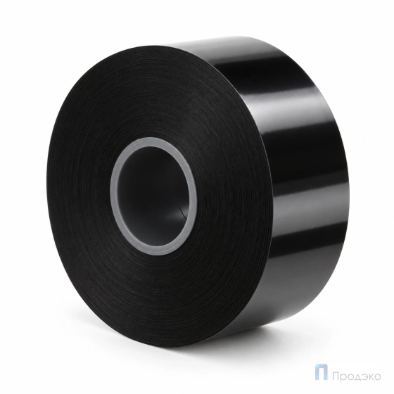 Риббон Wax-Resin Near Edge 33мм - 500м - 1" - 33мм - OUT