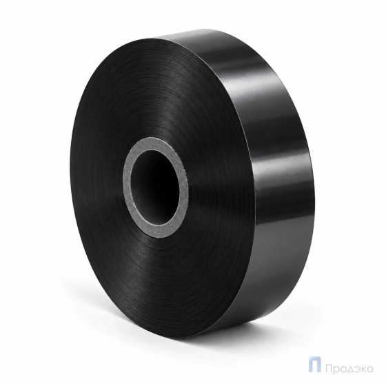Риббон Wax-Resin Near Edge 30мм - 650м - 1" - 30мм - IN