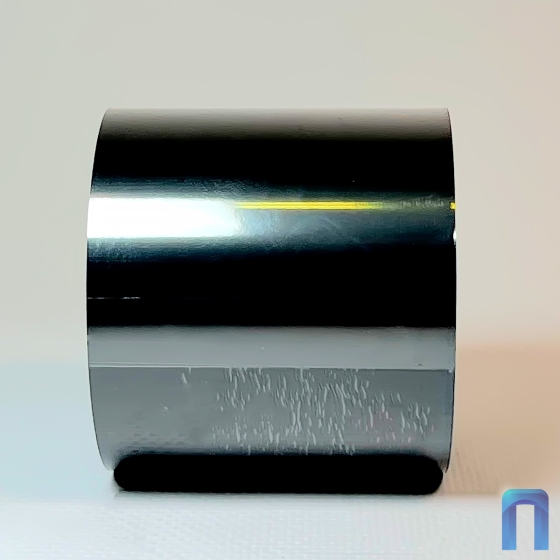 Риббон Wax Premium 60мм - 300м - 1" - 60мм - OUT