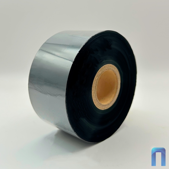 Риббон Wax-Resin NE 33мм - 500м - 1" - 33мм - OUT 