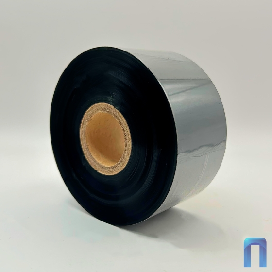 Риббон Wax-Resin NE 33мм - 500м - 1" - 33мм - OUT 