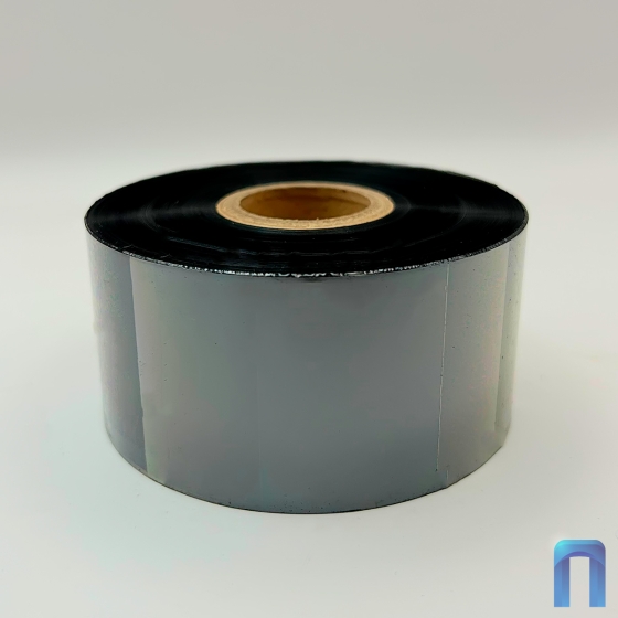 Риббон Wax-Resin NE 33мм - 500м - 1" - 33мм - OUT 