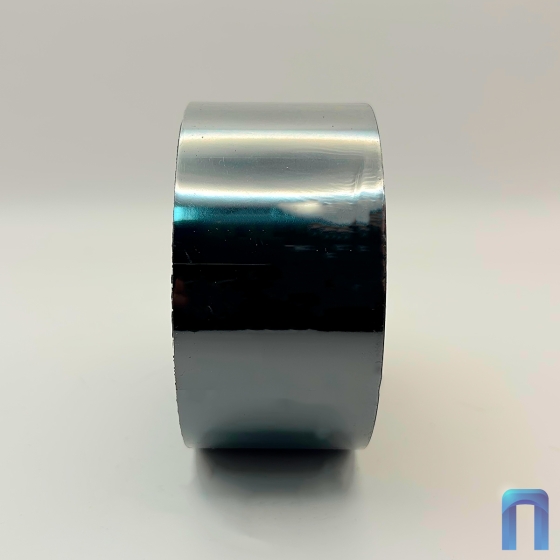 Риббон Wax-Resin NE 33мм - 500м - 1" - 33мм - OUT 