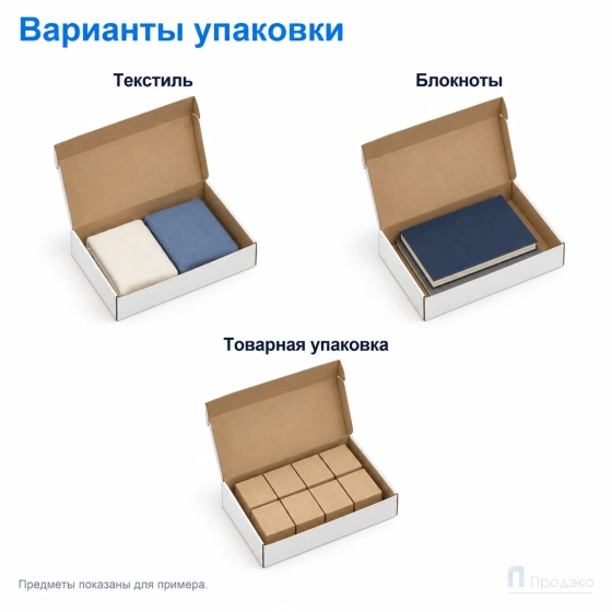 Картонная коробка 365х255х87 (четырёхклапанная, Т11, профиль Е, бурая)