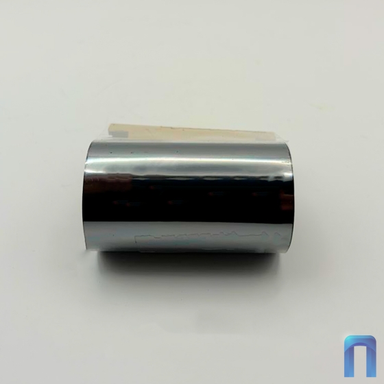 Риббон Wax-Resin 33мм - 74м - 1" - 57мм - OUT