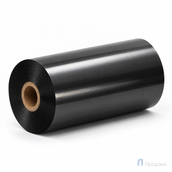 Риббон Wax 110мм - 450м - 1" - 110мм - OUT