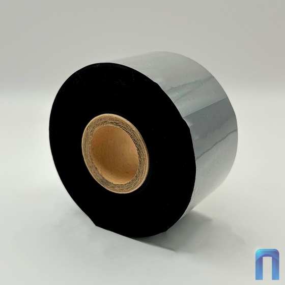 Риббон Wax 40мм - 450м - 1" - 40мм - OUT