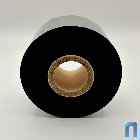 Риббон Wax 40мм - 450м - 1" - 40мм - OUT