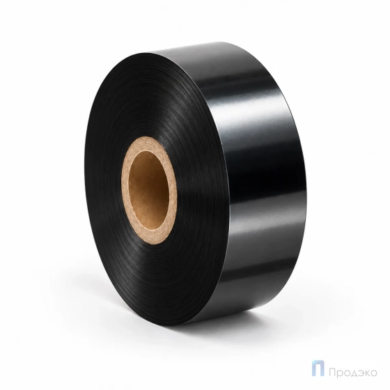 Риббон Wax 30мм - 300м - 1″ - 30мм - OUT