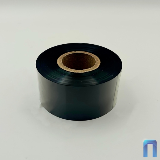 Риббон Wax-Resin 25мм - 300м - 1" - 25мм - OUT