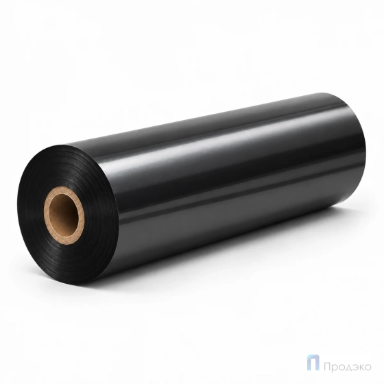 Риббон Wax 180мм - 450м - 1" - 180мм - OUT