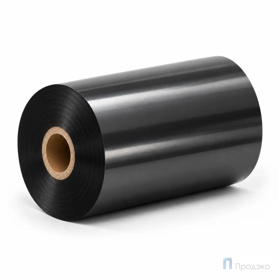 Риббон Wax-Resin 110мм - 600м - 1" - 110мм - IN