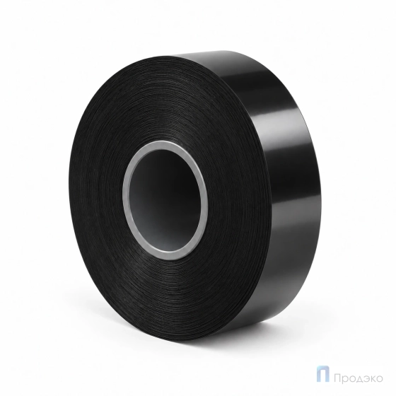 Риббон Wax-Resin Near Edge 33мм - 600м - 1" - 33мм - OUT