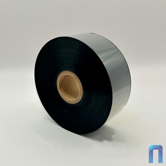 Риббон Wax-Resin 60мм - 750м - 1" - 60мм - OUT