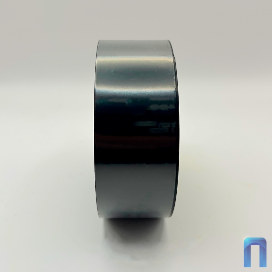 Риббон Wax-Resin 60мм - 750м - 1" - 60мм - OUT