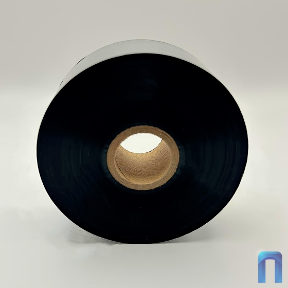 Риббон Wax-Resin 60мм - 750м - 1" - 60мм - OUT