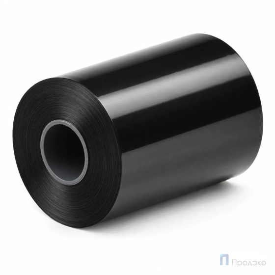 Риббон Wax-Resin Near Edge 55мм - 700м - 1" - 55мм - OUT
