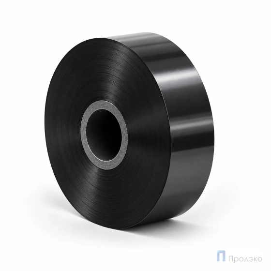 Риббон Wax-Resin Near Edge 33мм - 1000м - 1" - 33мм - OUT