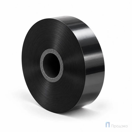 Риббон Wax-Resin Near Edge 33мм - 1200м - 1" - 33мм - OUT