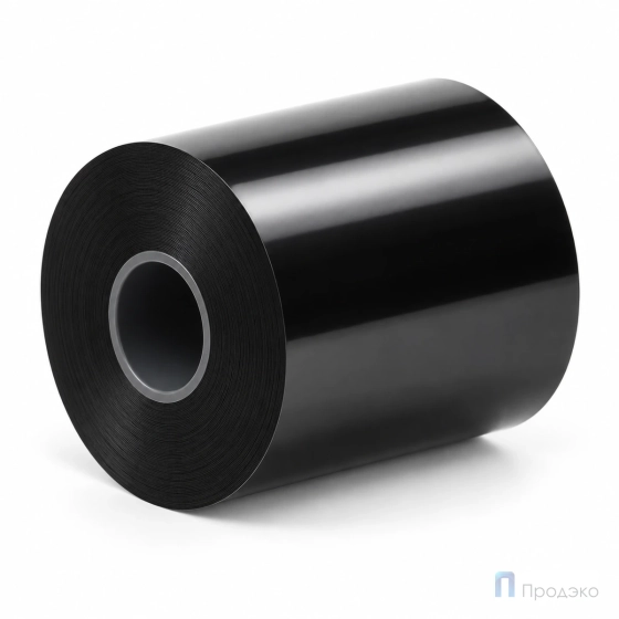 Риббон Wax-Resin Near Edge 55мм - 1200м - 1" - 55мм - OUT