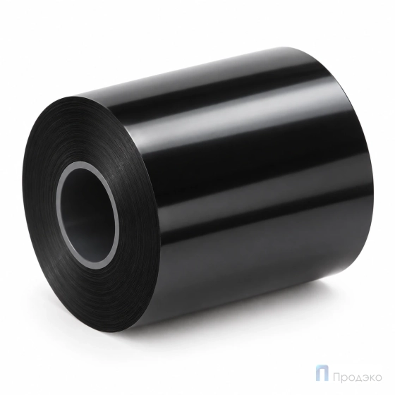 Риббон Wax-Resin Near Edge 55мм - 600м - 1" - 55мм - OUT
