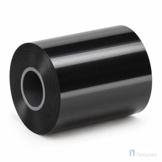 Риббон Wax-Resin Near Edge 50мм - 600м - 1" - 50мм - OUT