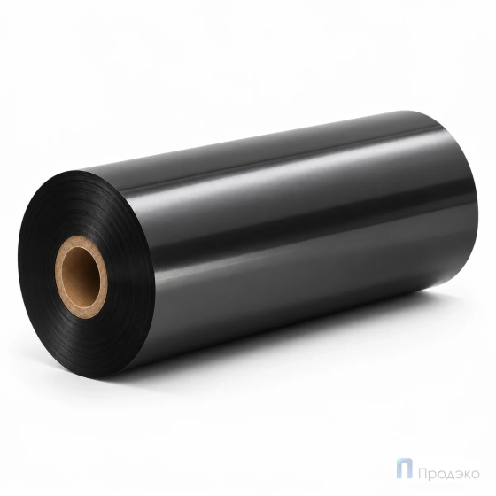 Риббон Wax-Resin 160мм - 300м - 1" - 110мм - OUT