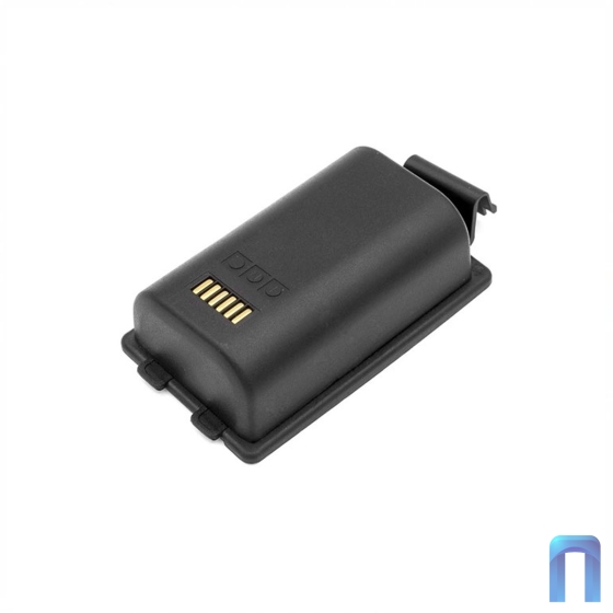 Аккумулятор для принтера этикеток TSC Alpha-3R( 52-0480001-70LF)