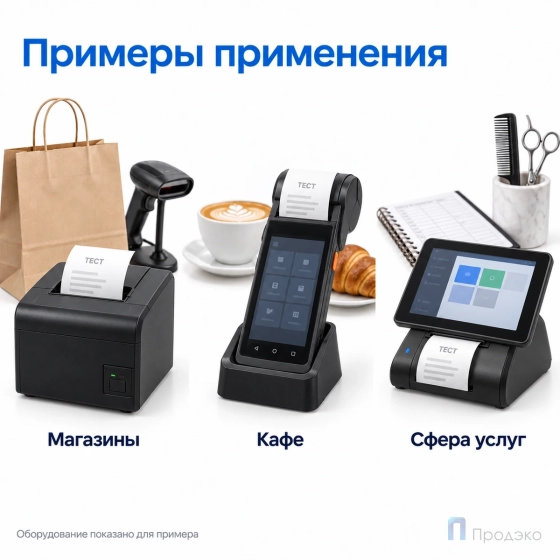 Чековая лента ТЕРМО 57 мм (намотка 35 м, диаметр 46,8 мм, втулка 12 мм)