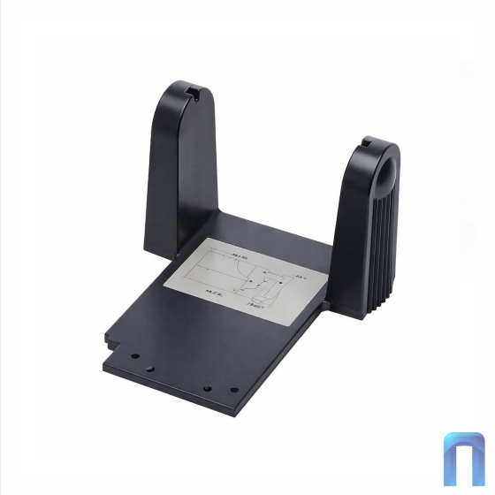 Внешний держатель рулона этикеток для принтера DA210/DA220