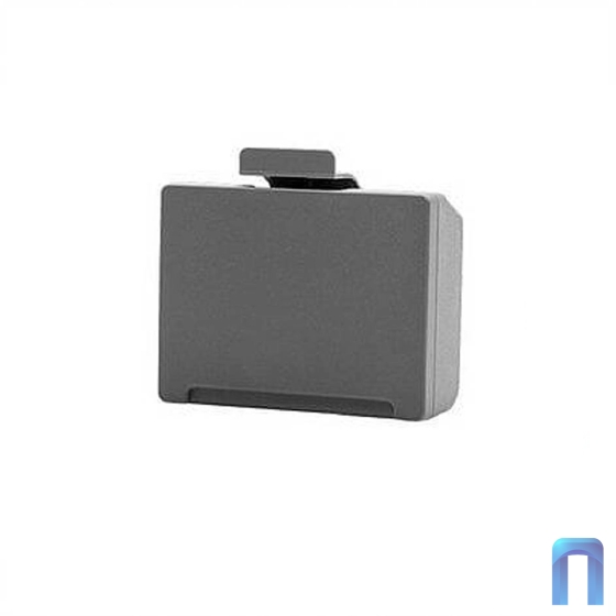 Умный aккумулятор для мобильного принтера этикеток TSC TDM-30 (98-0830028-00LF)