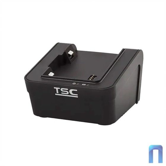 Зарядное устройство для принтера этикеток TSC TDM-30 (OP-P-BC1-002-2001)