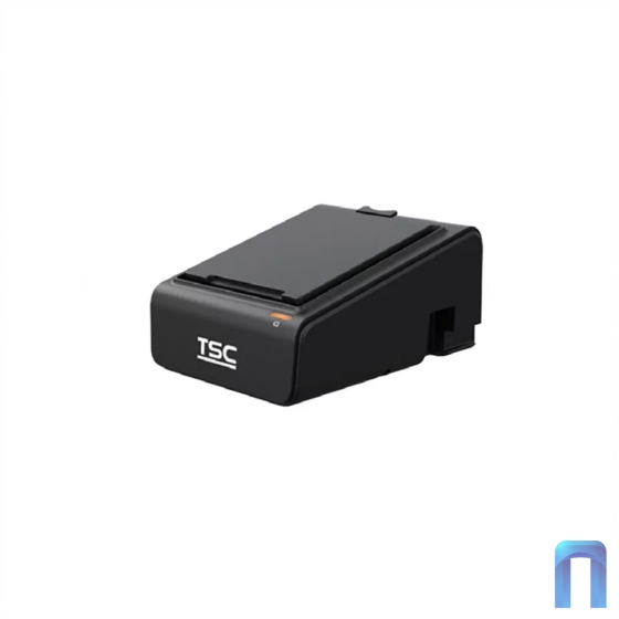 Зарядное устройство на 4 аккумулятора для принтера этикеток TSC Alpha-30L/Alpha-40L/Alpha-30R/RE310 (OP-P-BC4-001-2001)