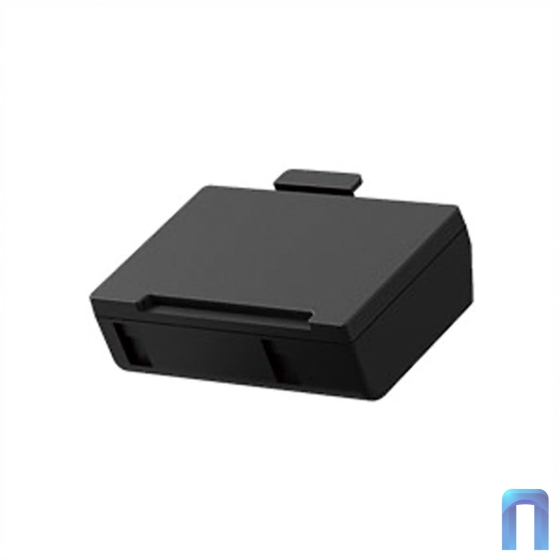 Аккумулятор для принтера этикеток A30L/A30R/TDM-30/RE310 (OP-P-RB-001-0001)