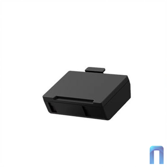 Аккумулятор для принтера этикеток TSC Alpha-40L (OP-P-SB-001-0001)